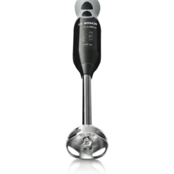 Sauvasekoitin Bosch ErgoMixx 750 W
