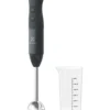 Sauvasekoitin Electrolux E3HB1-4GG