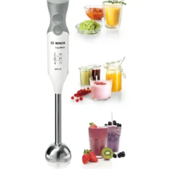 Sauvasekoitin MSM66110