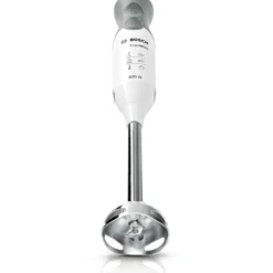 Sauvasekoitin MSM66110