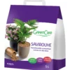 Savirouhe GreenCare 5 l