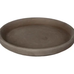 Saviruukunalunen14cm basalt