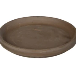 Saviruukunalunen 11 cm Basalt