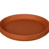 Saviruukunalunen11cm terra