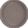 Saviruukunalunen Mica 18 cm basaltti
