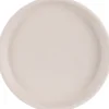 Saviruukunalunen Mica 13,5 cm Cream