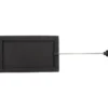 Savupelti HTT60P 160x300