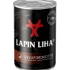 Savuporokeitto Lapin Liha 400 g