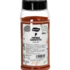 Savustettu paprika 350 g