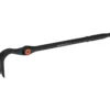 Säädettävä sorkkarauta Bahco 360 mm