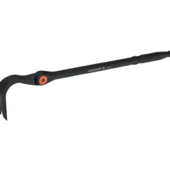 Säädettävä sorkkarauta Bahco 360 mm