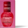 Seerumi Face Facts 30 ml Cherry Bliss Niasiiniamidi kirkastava