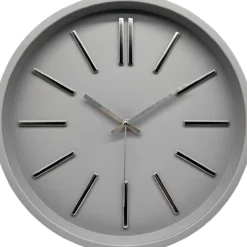 Seinäkello Kotikulta 35 cm York