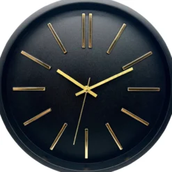 Seinäkello Kotikulta 35 cm York
