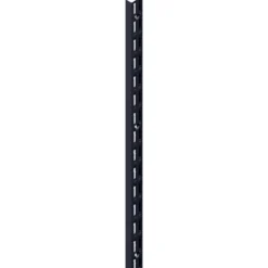 Seinäkisko Element System ES32 206 cm, mattamusta
