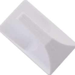 Seinäkoukku Brücke 2 kpl