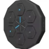 Seinänyrkkeilykone OptiGym Boxing Trainer 2.0