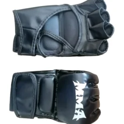 Seinänyrkkeilykone OptiGym Boxing Trainer 2.0