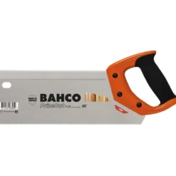 Selkäsaha Bahco NP