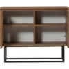 Senkki Chic Home 90 x 36 x 72 cm Zulu