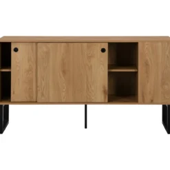 Senkki Eureka Austin
