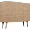 Senkki Kocot 120 cm Toronto beige
