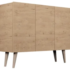 Senkki Kocot 120 cm Toronto beige