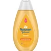 Shampoo Natusan 300 ml Baby