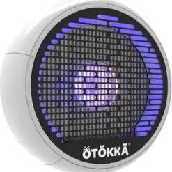 Sähköansa hyönteisille Ötökkä Apollo 160