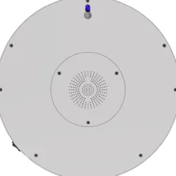 Sähköansa hyönteisille Ötökkä Apollo 160