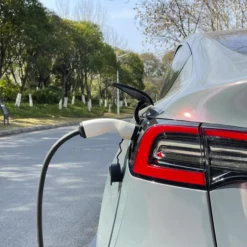 Sähköauton latauskaapeli Motorwerk EVSE Type2 11kW 5m