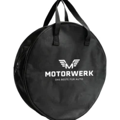 Sähköauton latauskaapeli Motorwerk EVSE Type2 11kW 5m
