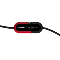 Sähköauton latauslaite Blaupunkt P1PM2T2 EV Suko 8 m, säätimellä