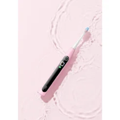Sähköhammasharja Oclean X Kids pinkki