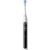 Sähköhammasharja Oclean X Pro 20 Set valkoinen