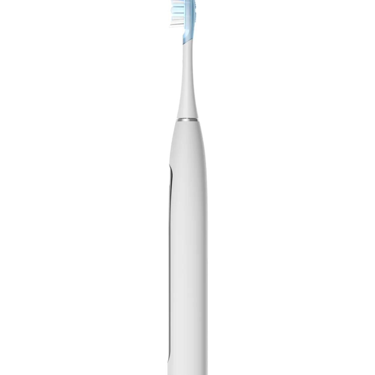 Sähköhammasharja Oclean X Pro 20 Set valkoinen