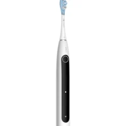 Sähköhammasharja Oclean X Pro 20 Set valkoinen