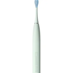 Sähköhammasharja Oclean X Pro 20 Set vihreä