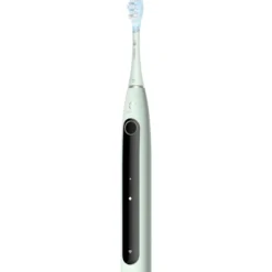 Sähköhammasharja Oclean X Pro 20 Set vihreä