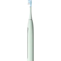 Sähköhammasharja Oclean X Pro 20 Set vihreä