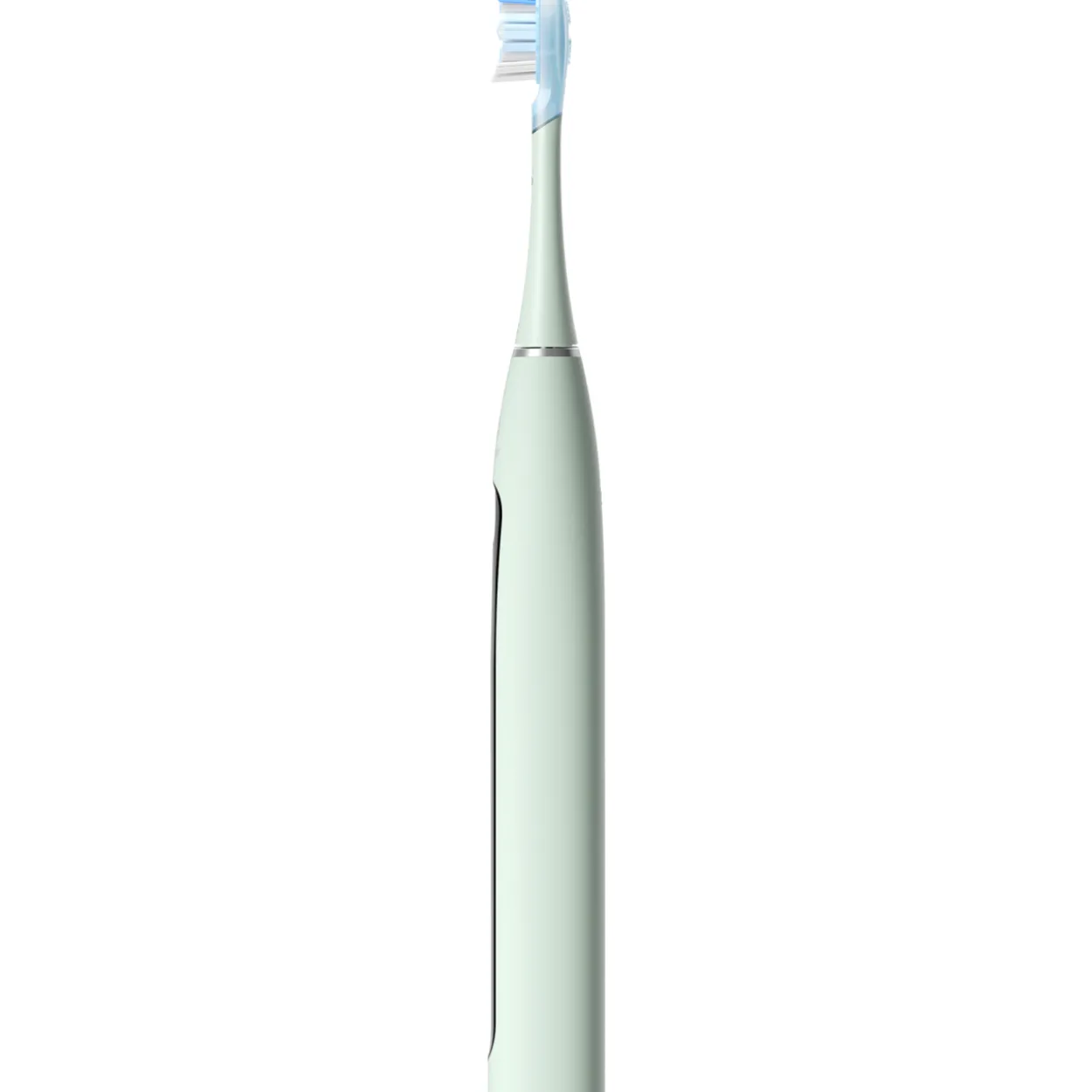 Sähköhammasharja Oclean X Pro 20 Set vihreä