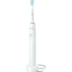 Sähköhammasharja Philips Sonicare 1100 Series HX3641/31