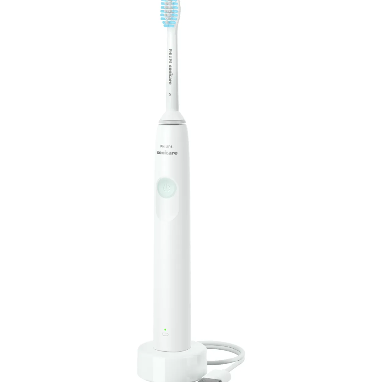 Sähköhammasharja Philips Sonicare 1100 Series HX3641/31