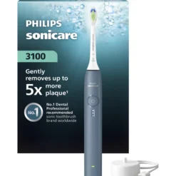 Sähköhammasharja Philips Sonicare 3100 Series HX4031/24