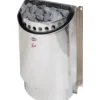 Sähkökiuas Misa Sunny 12560DR