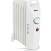 Sähkölämmitin 700 W, öljytäytteinen