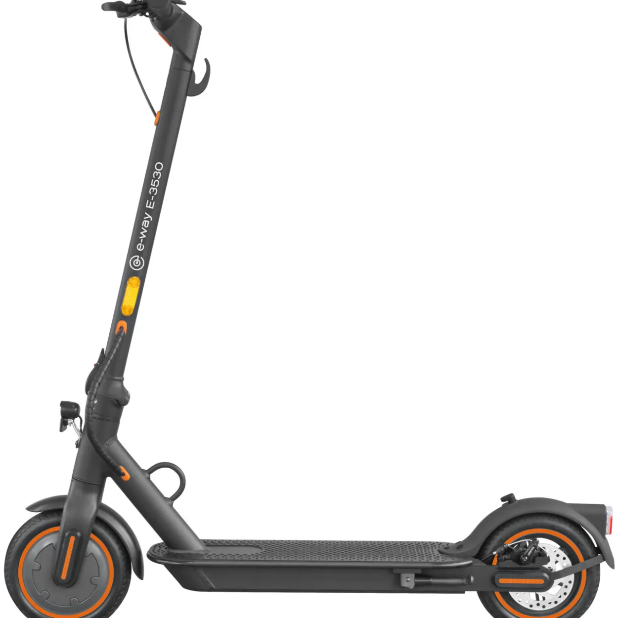 Sähköpotkulauta E-Way E3530