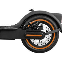 Sähköpotkulauta E-Way E3530