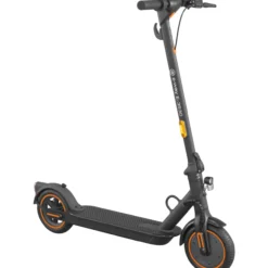 Sähköpotkulauta E-Way E3530