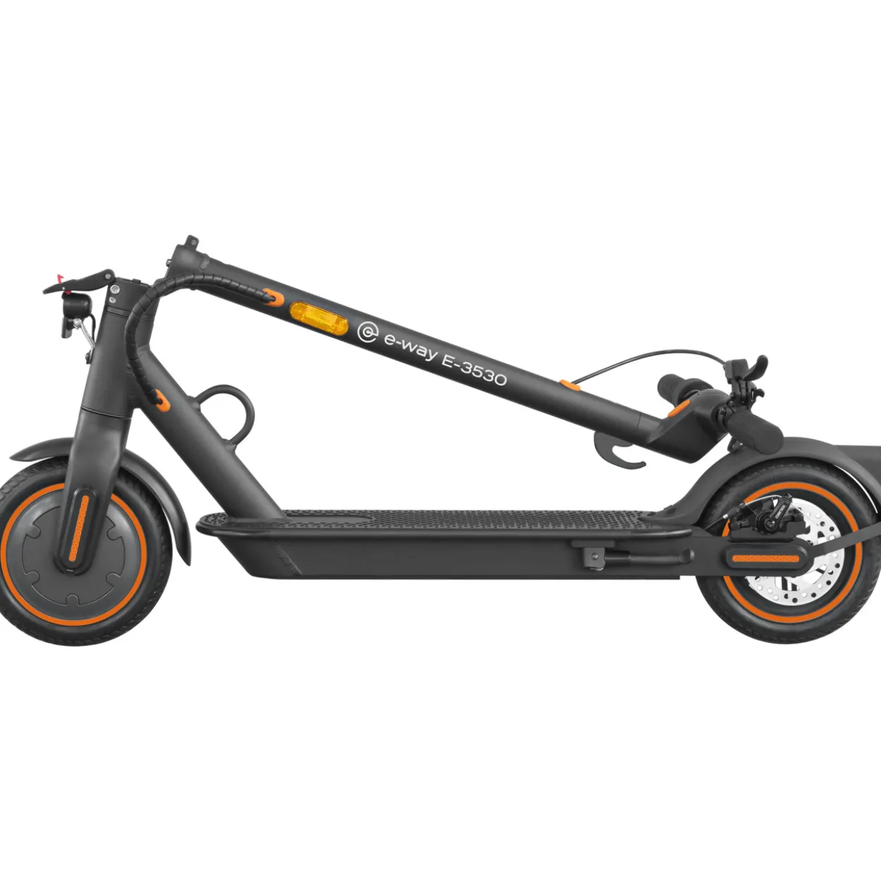 Sähköpotkulauta E-Way E3530